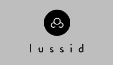 Loker Barista di Lussid Coffee 